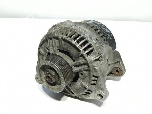 Alternator AUDI A6 C5 (4B2, 4B4) 2.5 TDI | BP12992977M7