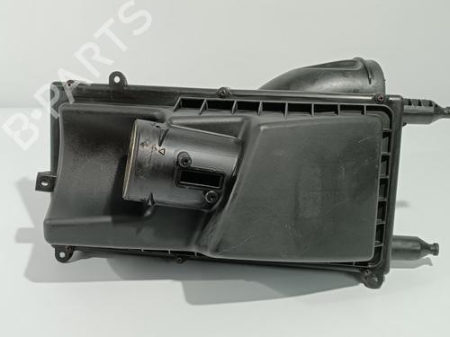 BP14543999M87 main image