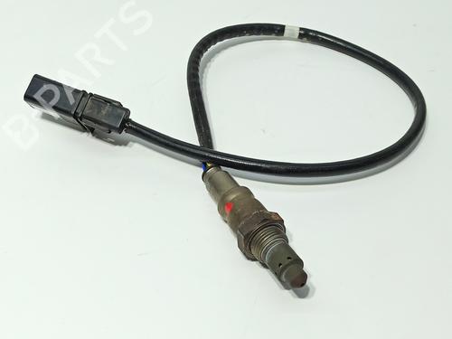 Used Electronic sensor SEAT IBIZA V (KJ1, KJG) [2017-2025]  22613368