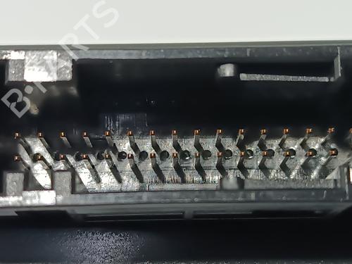 Electronic module SEAT LEON Sportstourer (KL8, KLD) 1.5 TSI | BP11999346M83