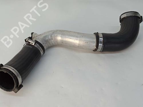 Used Pipe KIA SPORTAGE III (SL) 2.0 CRDi AWD (136 hp) 14543398