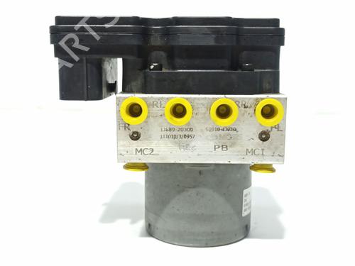 Used ABS pump ABS pump 38564118 38564118