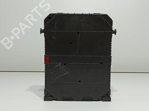 Fuse box CITROËN C5 AIRCROSS (A_)  | BP24845108E1  - Image 5