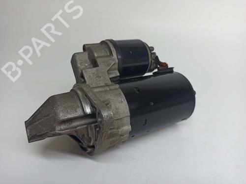 Starter OPEL CORSA C (X01) 1.0 (F08, F68) | BP6441128M8