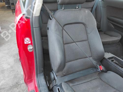 front-right-seatbelt-audi-a3-8p1-2003-2004-2005-2006-2007-2008-2009-2010-2011-2012-2013-32979887 main image