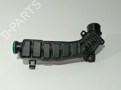 Used Pipe Pipe 37430458 37430458