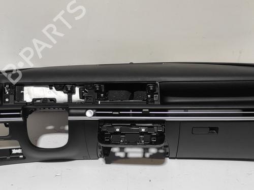 Used Dashboard Dashboard HYUNDAI TUCSON (NX4E, NX4A) 1.6 T-GDi Hybrid (179 hp) 38539009 38539009