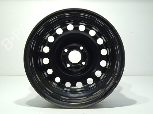 Rim FORD KA+ III (UK, FK) 1.2 | BP27216420C45 
