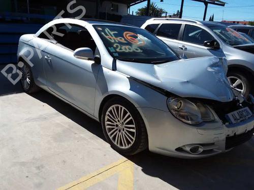 Electronic sensor VW EOS (1F7, 1F8) 2.0 FSI | BP14531196M84