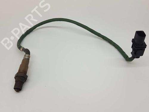 BP8750106M84 main image