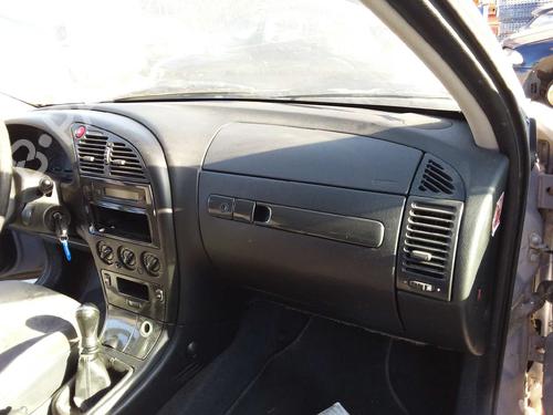Engine control unit (ECU) CITROËN XSARA (N1) 1.9 D | BP6909014M57