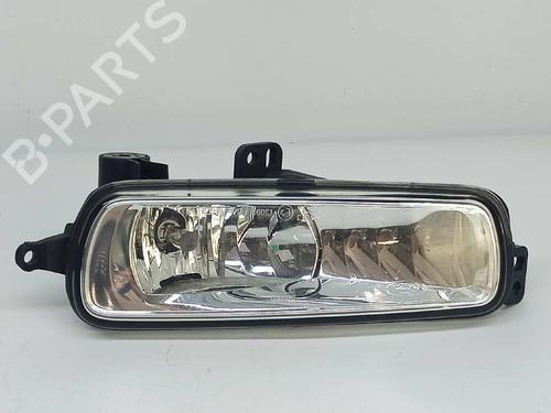 Left front fog light FORD FOCUS III 1.6 TDCi | BP9505306C30