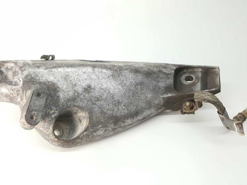 Engine mount BMW X5 (E70) xDrive 30 d | BP10264564M89 