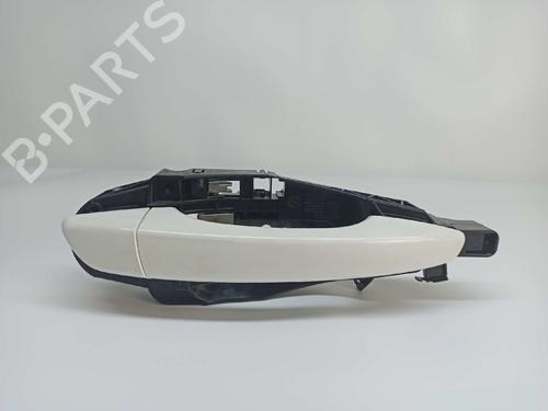 BP9242552C129 main image