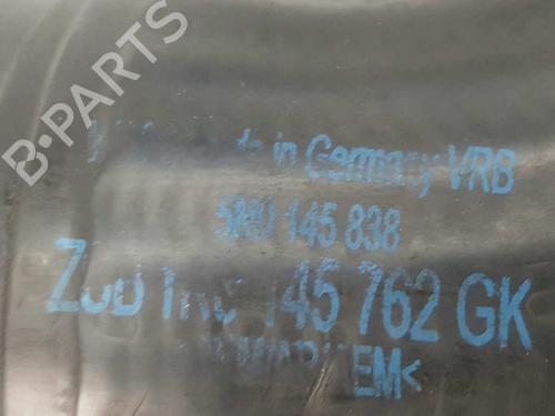 Pipe VW GOLF VI (5K1) 2.0 TDI | BP14533587M125 