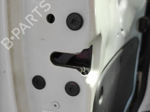 tailgate-lock-renault-express-box-bodympv-2021-36143007 main image