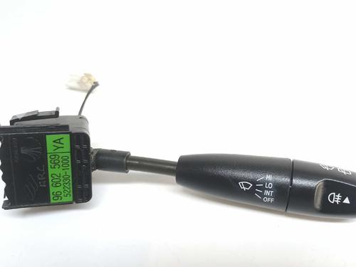 BP7632834I23 main image