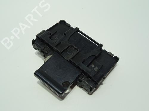 Ignition barrel RENAULT SCÉNIC II (JM0/1_) 1.5 dCi (JM0F) | BP26374778M48 