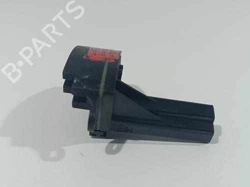 Electronic sensor MERCEDES-BENZ E-CLASS (W211) E 220 CDI (211.006) | BP21362183M84