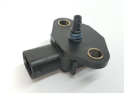 Elektronisk sensor MERCEDES-BENZ C-CLASS (W203) C 220 CDI (203.006) (136 hp) 4581131