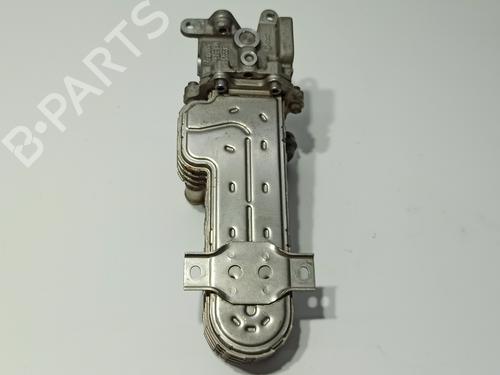 Egr SEAT LEON (1P1) | BP30798533M69