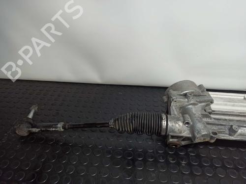 Steering rack OPEL ZAFIRA TOURER C (P12) 1.6 CDTI (75) | BP9665942M22