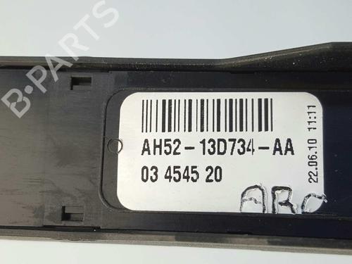 Warning switch LAND ROVER FREELANDER 2 (L359) 2.2 TD4 4x4 | BP6815004I22 