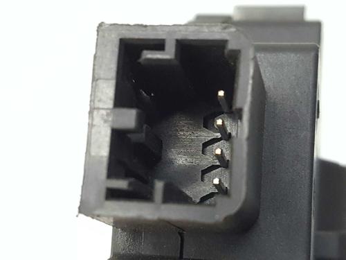 Electronic module BMW 1 (E81) 118 d | BP11387315M83 