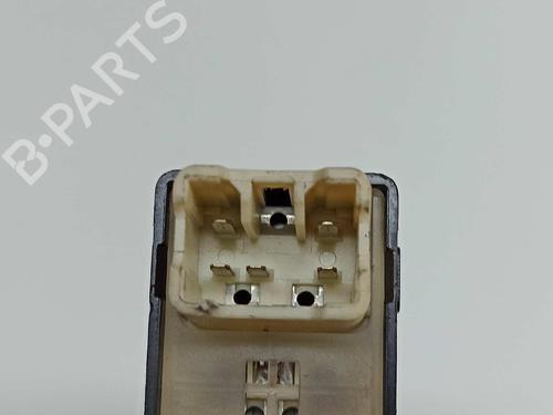 Right front window switch DAEWOO MATIZ (M100, M150) 0.8 | BP7998530I26