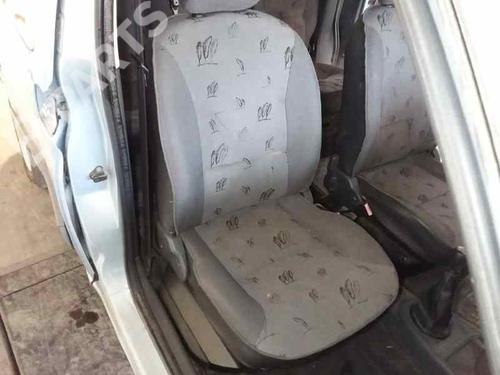 Electronic sensor PEUGEOT PARTNER MPV (5_, G_) 2.0 HDI | BP14538221M84 