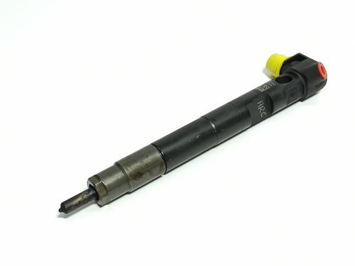 BP27857191M100 main image