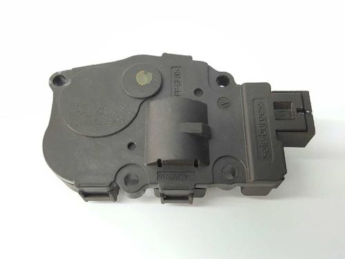 Used Electronic module BMW 1 (F20) 114 d (95 hp) 11387175