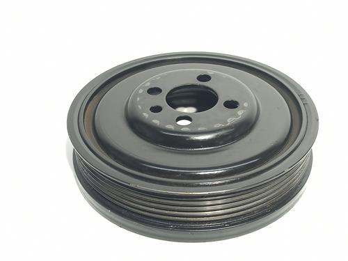 Pulley AUDI Q5 (8RB) 2.0 TDI | BP14543902M122 