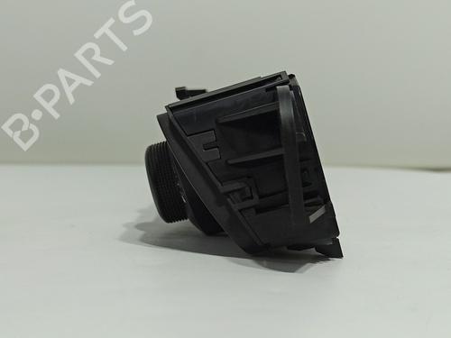 Climate control CITROËN JUMPY III Van (V_) 2.0 BlueHDi 150 | BP12202636I5 