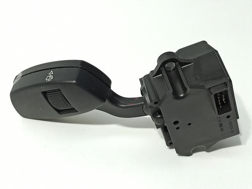 Steering column stalk BMW 5 (E60) 520 d | BP39536034I23 - Image 2