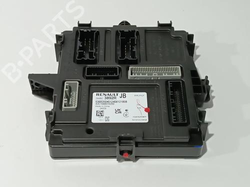 Módulo eletrónico Módulo eletrónico MERCEDES-BENZ CITAN Box Body/MPV (W420) [2021-2026] 36050725 36050725