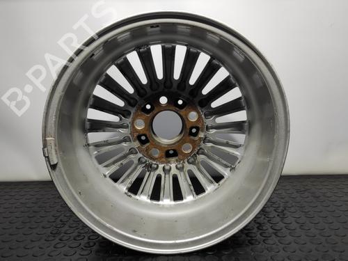 Rim BMW 5 (E39) 528 i | BP12059471C45 