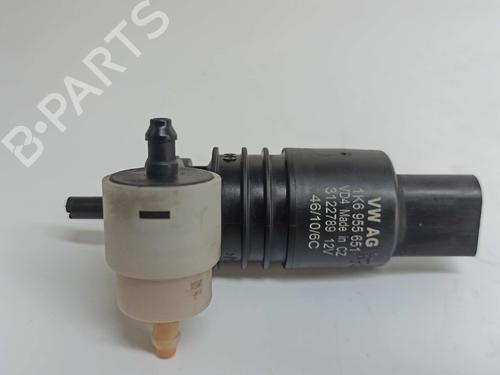 BP14540102E24 main image