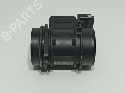 Mass air flow sensor PEUGEOT 206 Hatchback (2A/C) | BP30448441M95