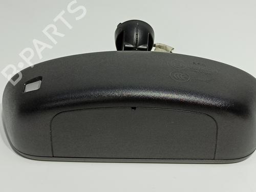 Specchietti retrovisore MERCEDES-BENZ GLA-CLASS (X156) GLA 200 CDI / d (156.908) | BP17461582I6 