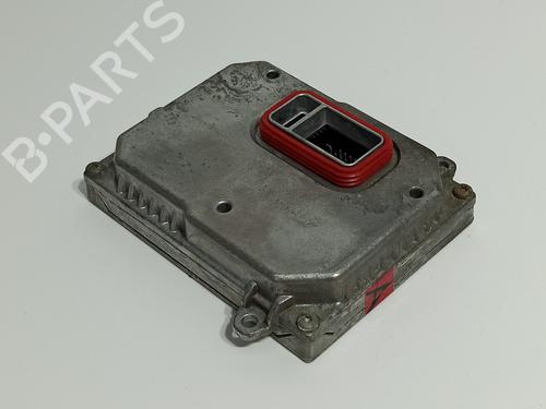 Module xenonverlichting AUDI A3 (8P1) 2.0 TDI 16V | BP26669670C53