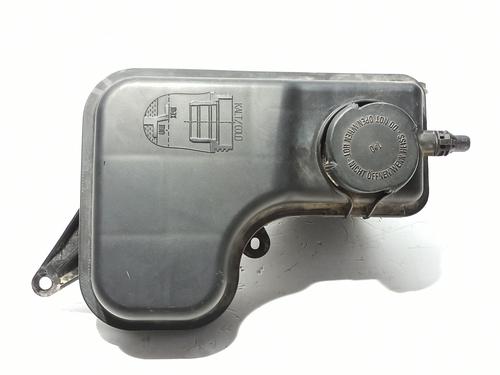 BP39649311C120 main image
