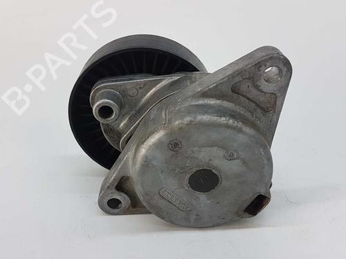 Other MERCEDES-BENZ S-CLASS (W220, V220) S 500, S 500 L (220.075, 220.175, 220.875) | BP14536880O1