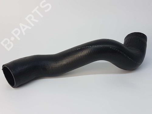 BP14536401M125 main image