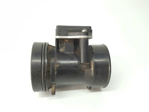 BP3196330M95 main image