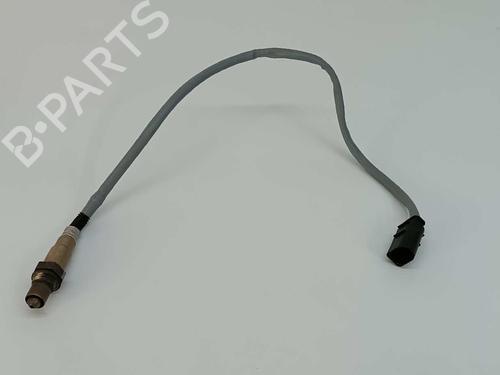 Used Electronic sensor INFINITI Q50 50 D (170 hp) 10543315
