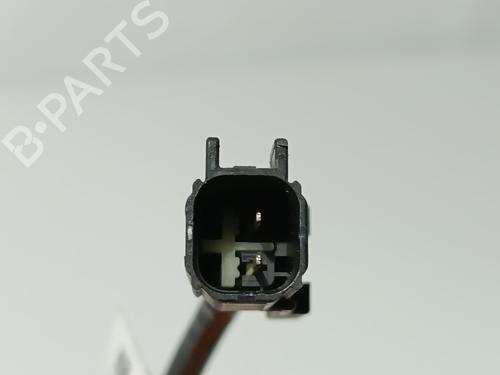 Other FORD RANGER (TKE) | BP33465975O1 - Image 5