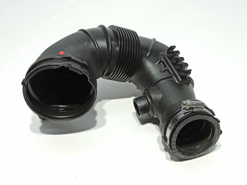 Pipe MERCEDES-BENZ E-CLASS (W212) E 220 CDI / BlueTEC (212.001, 212.002) | BP17834168M125 