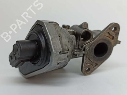 Used Egr FORD TRANSIT Bus (FD_ _, FB_ _, FS_ _, FZ_ _, FC_ _) 2.4 TDCi (115 hp) 6954972