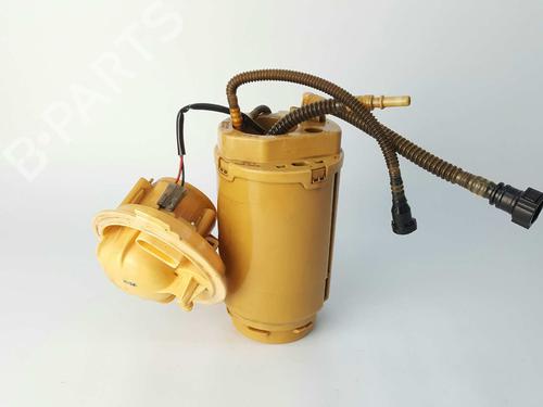 Used Fuel pump VW TOUAREG (7LA, 7L6, 7L7) 5.0 V10 TDI (313 hp) 6994279